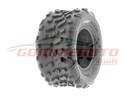 COP. 20/11 -9 47J A-022